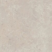 Фото Marazzi плитка Mystone Fleury Bianco 60x60 (MLK7)