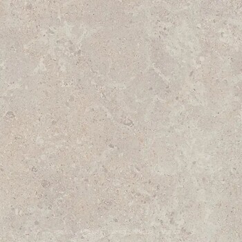 Фото Marazzi плитка Mystone Fleury Bianco 60x60 (MLK7)