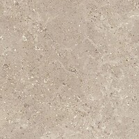 Фото Marazzi плитка Mystone Fleury Beige 60x60 (MLK9)