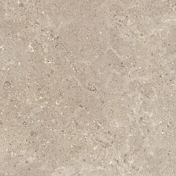 Фото Marazzi плитка Mystone Fleury Beige 60x60 (MLK9)