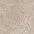 Фото Marazzi плитка Mystone Fleury Beige 60x60 (MLK9)