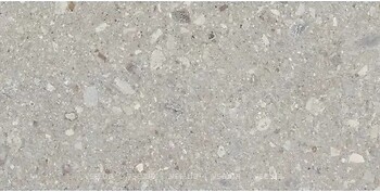 Фото Marazzi плитка Mystone Ceppo Di Gre Grey 60x120 (M9EZ)