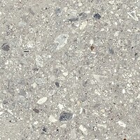 Фото Marazzi плитка Mystone Ceppo Di Gre Grey 60x60 (MQV3)