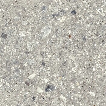 Фото Marazzi плитка Mystone Ceppo Di Gre Grey 60x60 (MQV3)