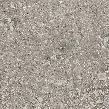 Фото Marazzi плитка Mystone Ceppo Di Gre Greige 60x60 (MQV5)