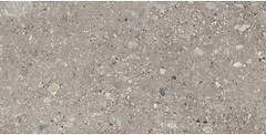 Фото Marazzi плитка Mystone Ceppo Di Gre Grey 75x150 (MQVT)