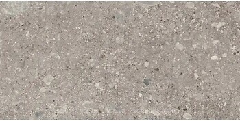 Фото Marazzi плитка Mystone Ceppo Di Gre Grey 75x150 (MQVT)