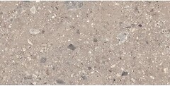 Фото Marazzi плитка Mystone Ceppo Di Gre Greige 75x150 (MQVV)