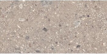 Фото Marazzi плитка Mystone Ceppo Di Gre Greige 75x150 (MQVV)