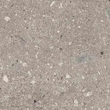 Фото Marazzi плитка Mystone Ceppo Di Gre Grey 75x75 (MQVY)