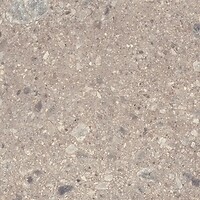 Фото Marazzi плитка Mystone Ceppo Di Gre Greige 75x75 (MQW0)