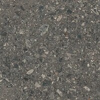 Фото Marazzi плитка Mystone Ceppo Di Gre Antracite 60x60 (MQV4)