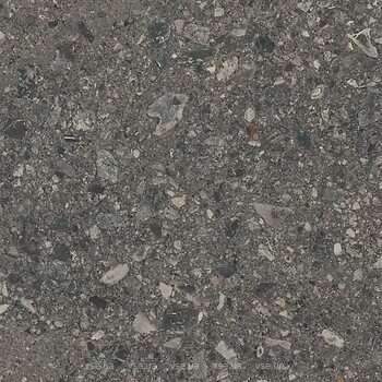 Фото Marazzi плитка Mystone Ceppo Di Gre Antracite 60x60 (MQV4)