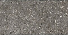 Фото Marazzi плитка Mystone Ceppo Di Gre Antracite 75x150 (MQVU)