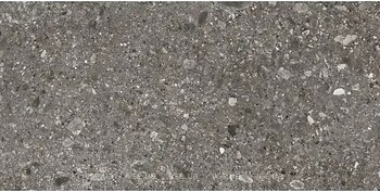 Фото Marazzi плитка Mystone Ceppo Di Gre Antracite 75x150 (MQVU)