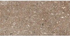 Фото Marazzi плитка Mystone Ceppo Di Gre Beige 75x150 (MQVW)