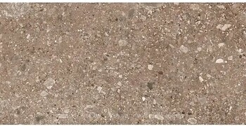 Фото Marazzi плитка Mystone Ceppo Di Gre Beige 75x150 (MQVW)