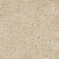 Фото Marazzi плитка Caracter Greige Str 60x60 (M984)