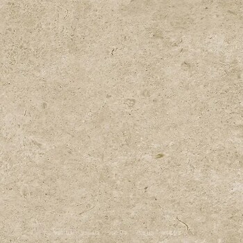 Фото Marazzi плитка Caracter Greige Str 60x60 (M984)