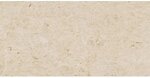 Фото Marazzi плитка Caracter Arena Str 30x60 (M98A)
