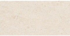 Фото Marazzi плитка Caracter Blanco Str 30x60 (M989)