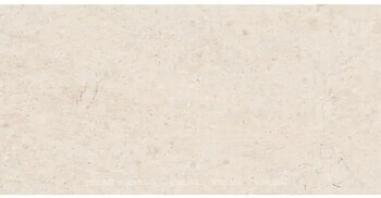 Фото Marazzi плитка Caracter Blanco Str 30x60 (M989)