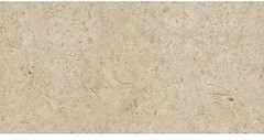 Фото Marazzi плитка Caracter Greige Str 30x60 (M98C)