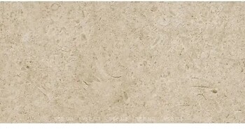 Фото Marazzi плитка Caracter Greige Str 30x60 (M98C)