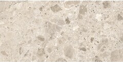 Фото Marazzi плитка Caracter Mix Beige 30x60 (M97R)