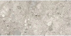 Фото Marazzi плитка Caracter Mix Gris 30x60 (M97T)