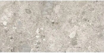 Фото Marazzi плитка Caracter Mix Gris 30x60 (M97T)