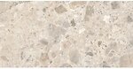 Фото Marazzi плитка Caracter Mix Multicolor 30x60 (M97S)