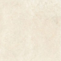 Фото Marazzi плитка Mystone Limestone Ivory Rett 75x75 (M7E7)