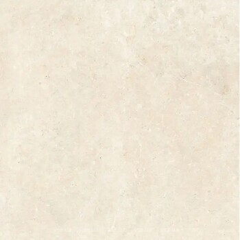 Фото Marazzi плитка Mystone Limestone Ivory Rett 75x75 (M7E7)