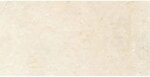 Фото Marazzi плитка Mystone Limestone Ivory Rett 30x60 (M7EK)