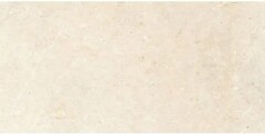 Фото Marazzi плитка Mystone Limestone Ivory Rett 30x60 (M7EK)