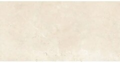 Фото Marazzi плитка Mystone Limestone Ivory Velvet Rett 75x150 (M7EX)