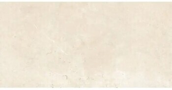 Фото Marazzi плитка Mystone Limestone Ivory Velvet Rett 75x150 (M7EX)