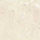 Фото Marazzi плитка Mystone Limestone Ivory Velvet Rett 75x75 (M7F3)