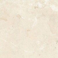 Фото Marazzi плитка Mystone Limestone Ivory Velvet Rett 75x75 (M7F3)