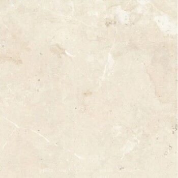 Фото Marazzi плитка Mystone Limestone Ivory Velvet Rett 75x75 (M7F3)