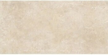 Фото Marazzi плитка Mystone Limestone Sand Rett 75x150 (M7E2)