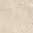 Фото Marazzi плитка Mystone Limestone Sand Rett 75x75 (M7E6)