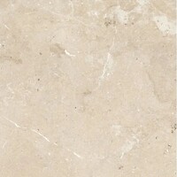 Фото Marazzi плитка Mystone Limestone Sand Rett 75x75 (M7E6)