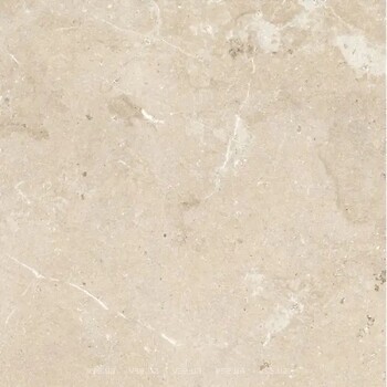 Фото Marazzi плитка Mystone Limestone Sand Rett 75x75 (M7E6)