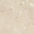 Фото Marazzi плитка Mystone Limestone Sand Rett 75x75 (M7E6)