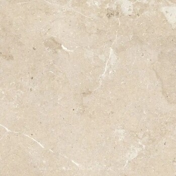 Фото Marazzi плитка Mystone Limestone Sand Rett 60x60 (M7EE)