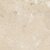 Фото Marazzi плитка Mystone Limestone Sand Rett 60x60 (M7EE)