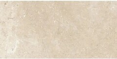 Фото Marazzi плитка Mystone Limestone Sand Rett 30x60 (M7EJ)