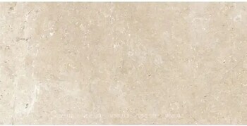 Фото Marazzi плитка Mystone Limestone Sand Rett 30x60 (M7EJ)